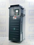 Schneider Electric ATV610D37N4